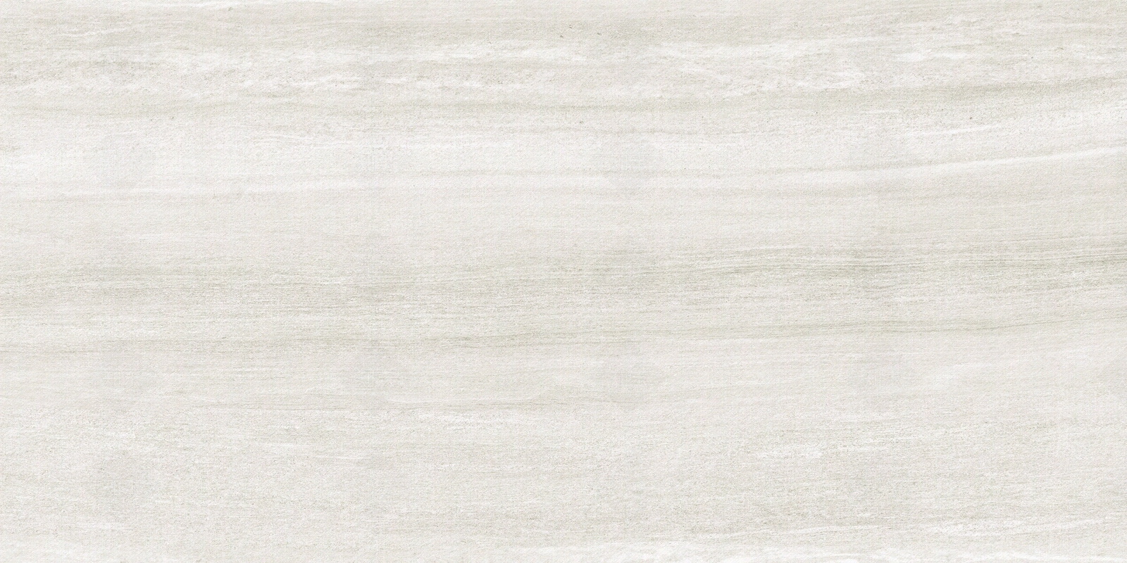 浅米黄色洞石大理石瓷砖贴图下载【ID:1159490136】