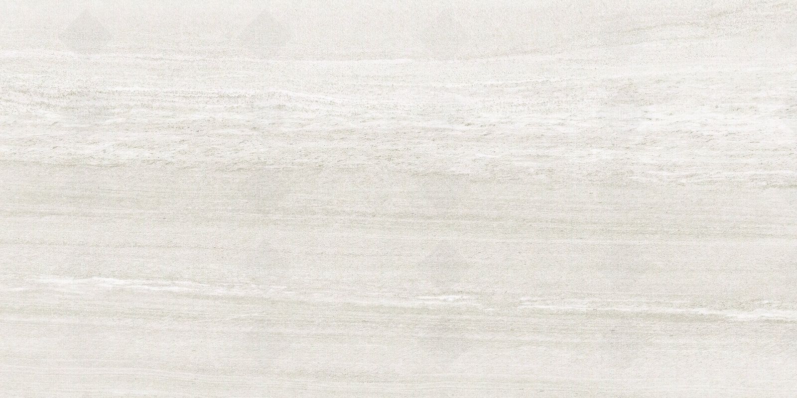 浅米黄色洞石大理石瓷砖贴图下载【ID:1159490202】