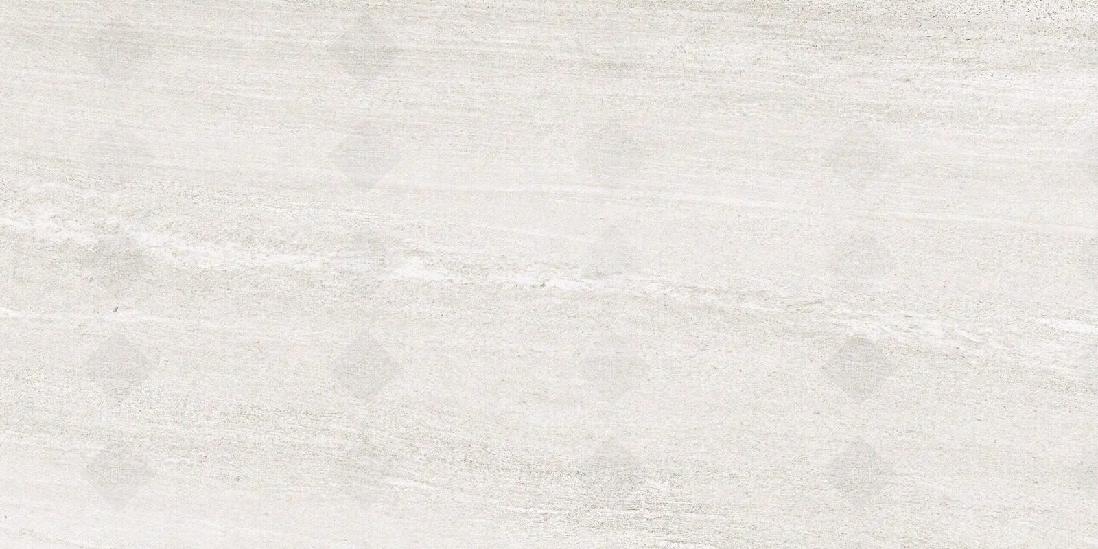 浅米黄色洞石大理石瓷砖贴图下载【ID:1159490214】