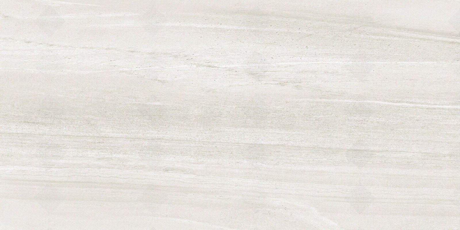 浅米黄色洞石大理石瓷砖贴图下载【ID:1159490216】