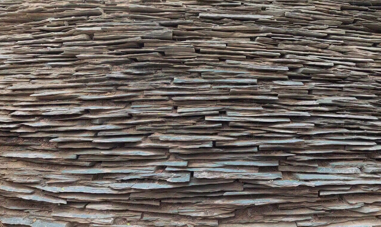 片岩墙面装饰贴图下载【ID:1159491836】