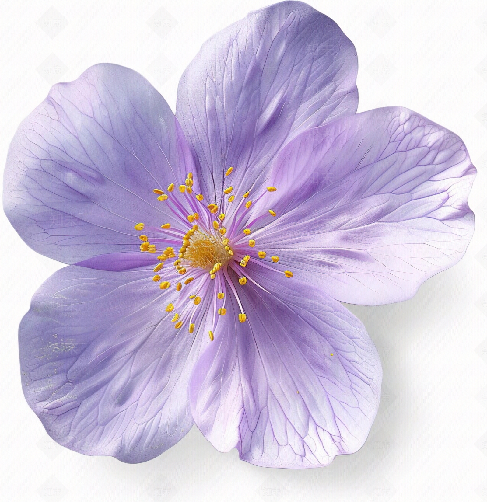 花朵贴图下载【ID:1159494022】
