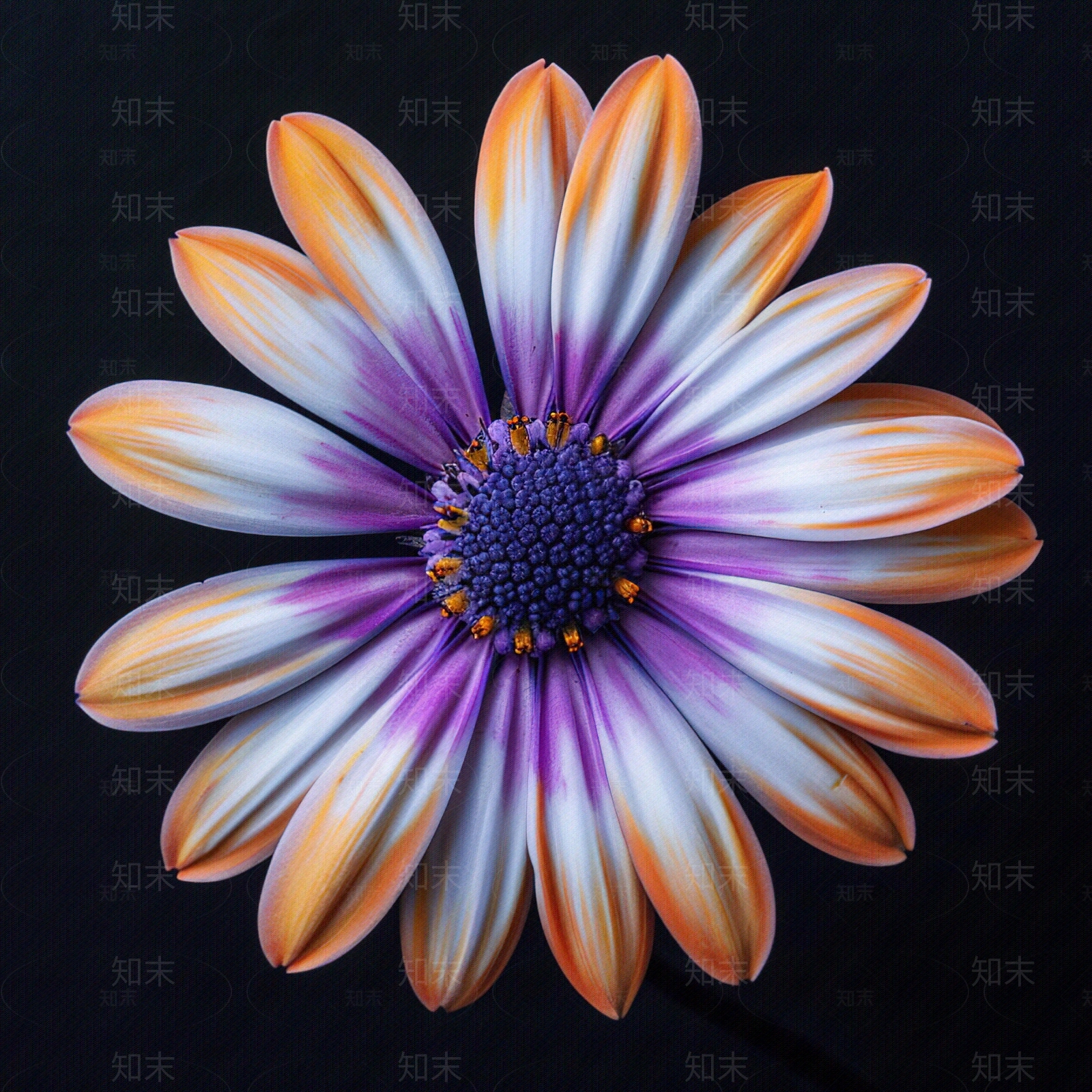 花朵贴图下载【ID:1159494122】