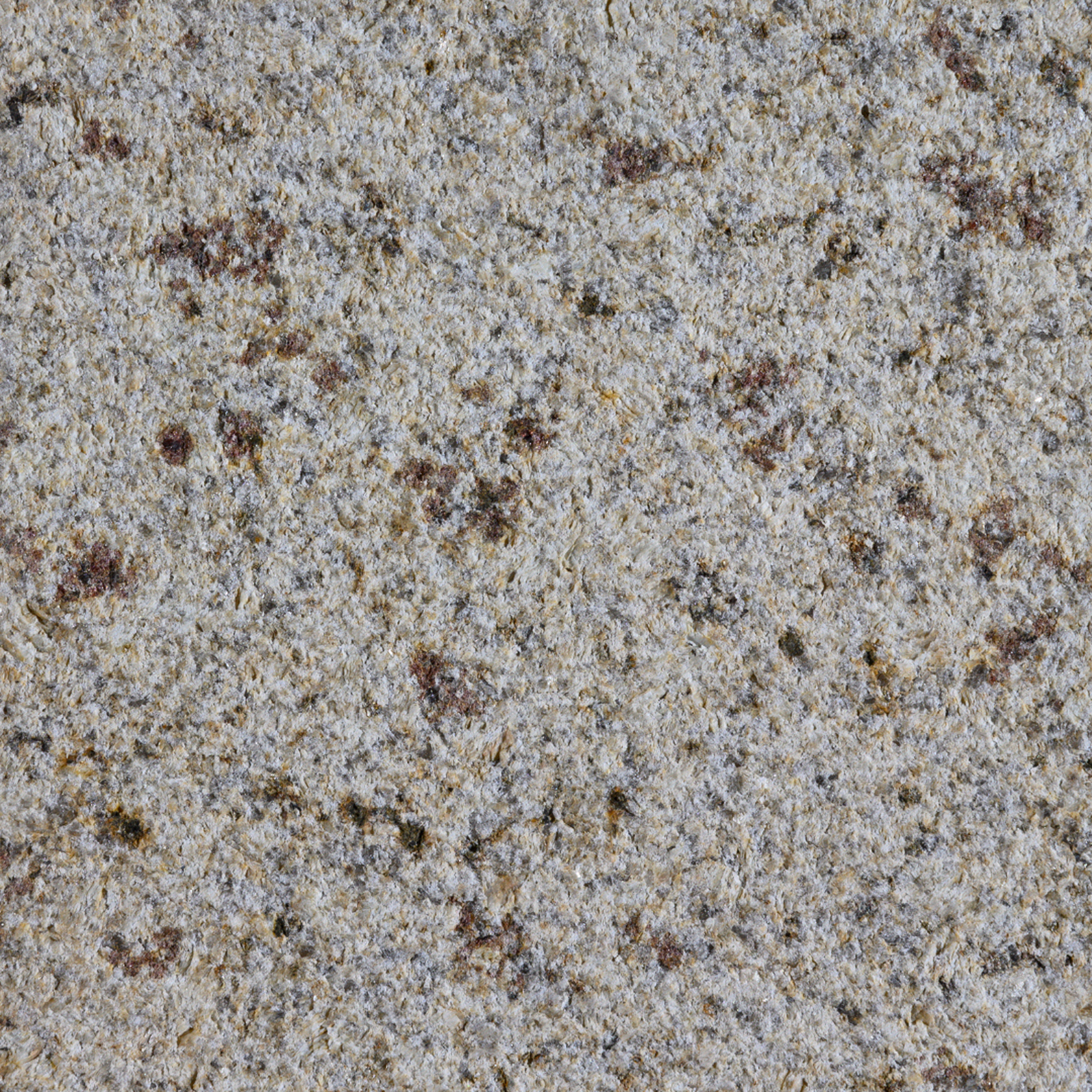 雅克金麻荔枝面花岗岩贴图下载【ID:1159498930】