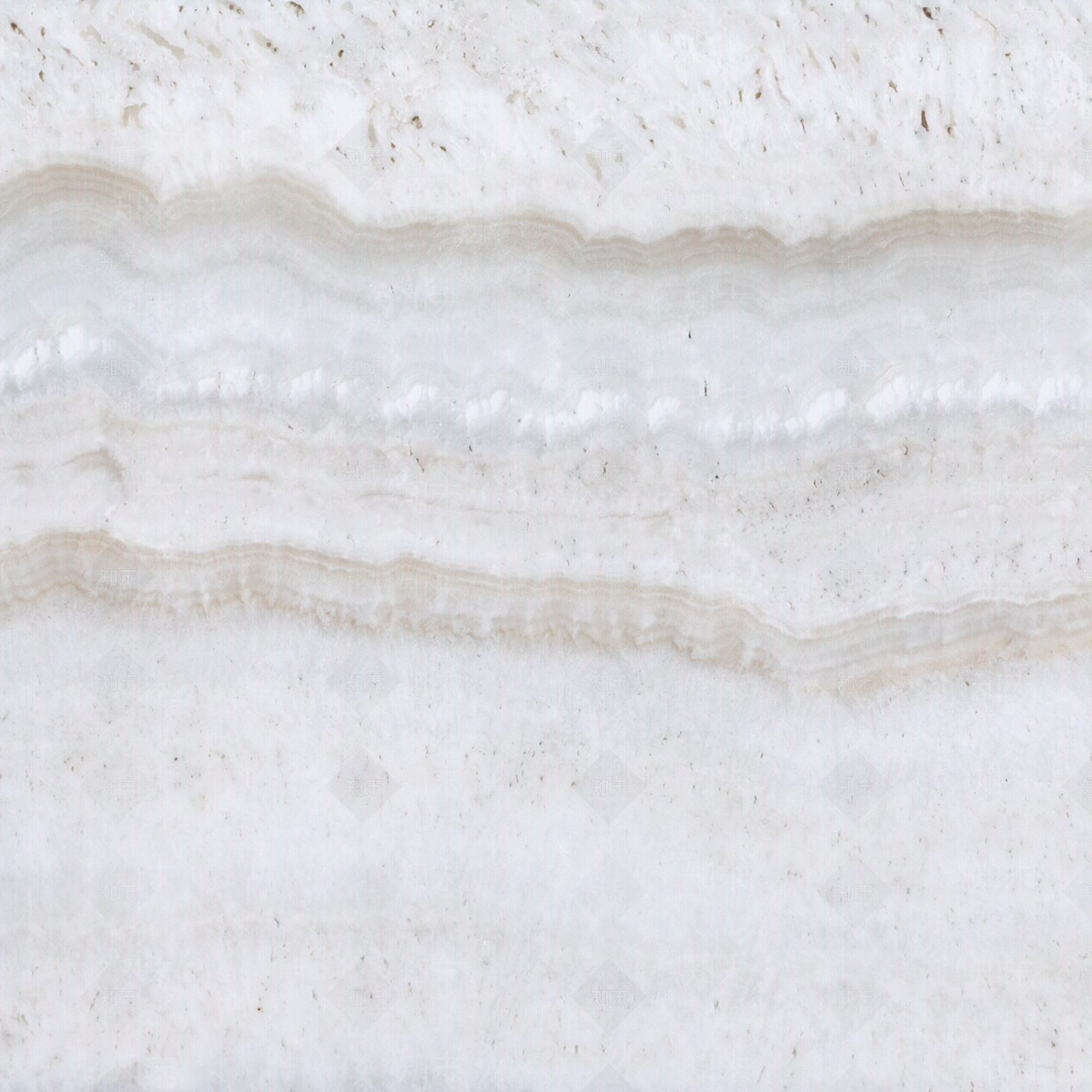 直纹白玉大理石贴图下载【ID:1159501317】