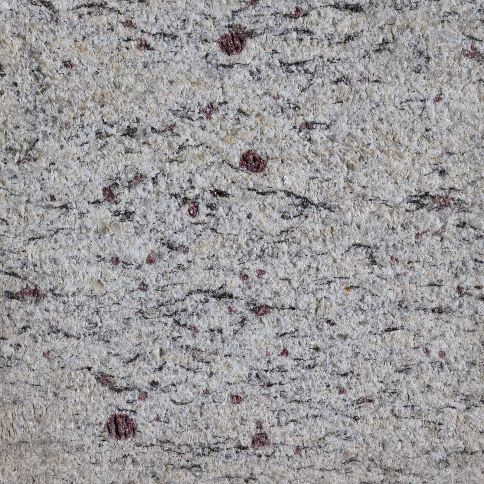 紫点金麻荔枝面花岗岩贴图下载【ID:1159501538】