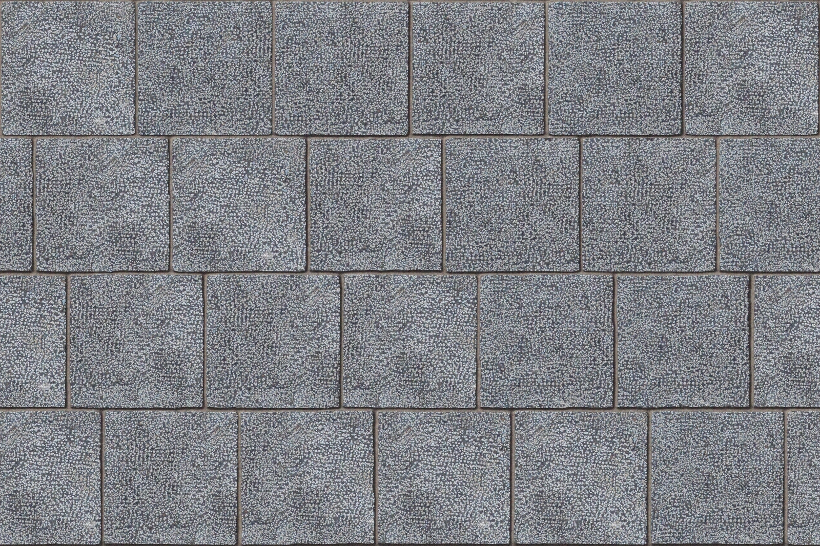 青色毛面石材铺装贴图下载【ID:1159502389】