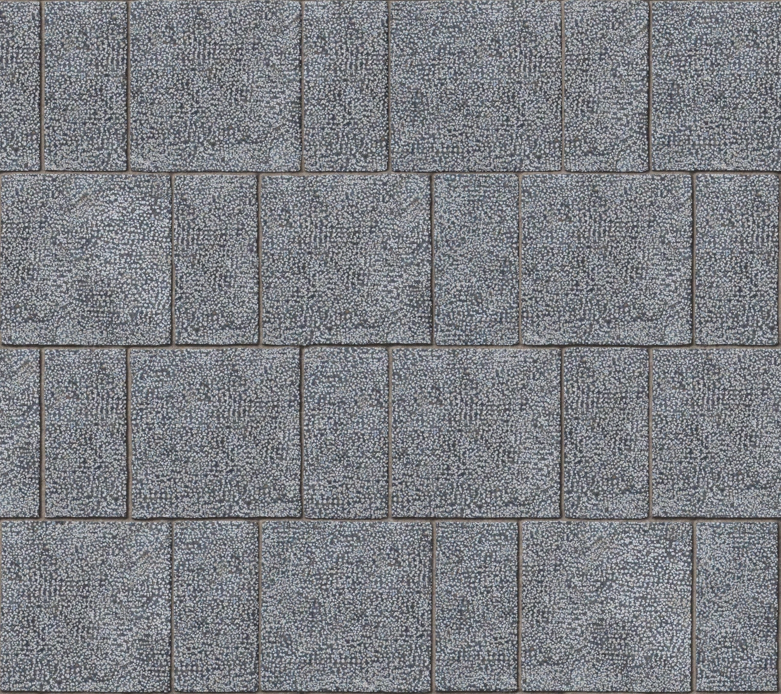 青色毛面石材铺装贴图下载【ID:1159502422】