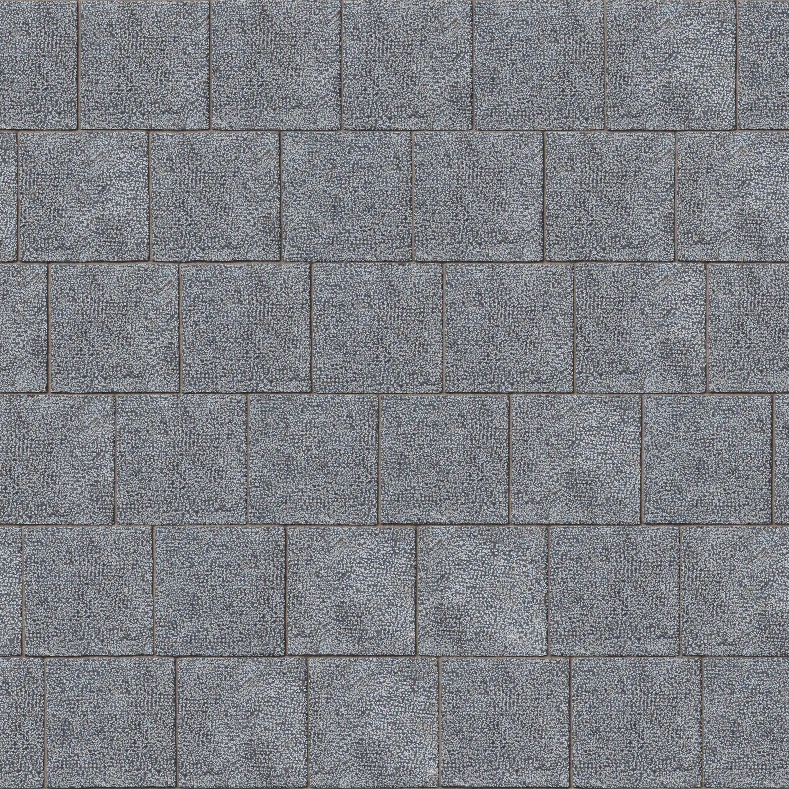 青色毛面石材铺装贴图下载【ID:1159502444】