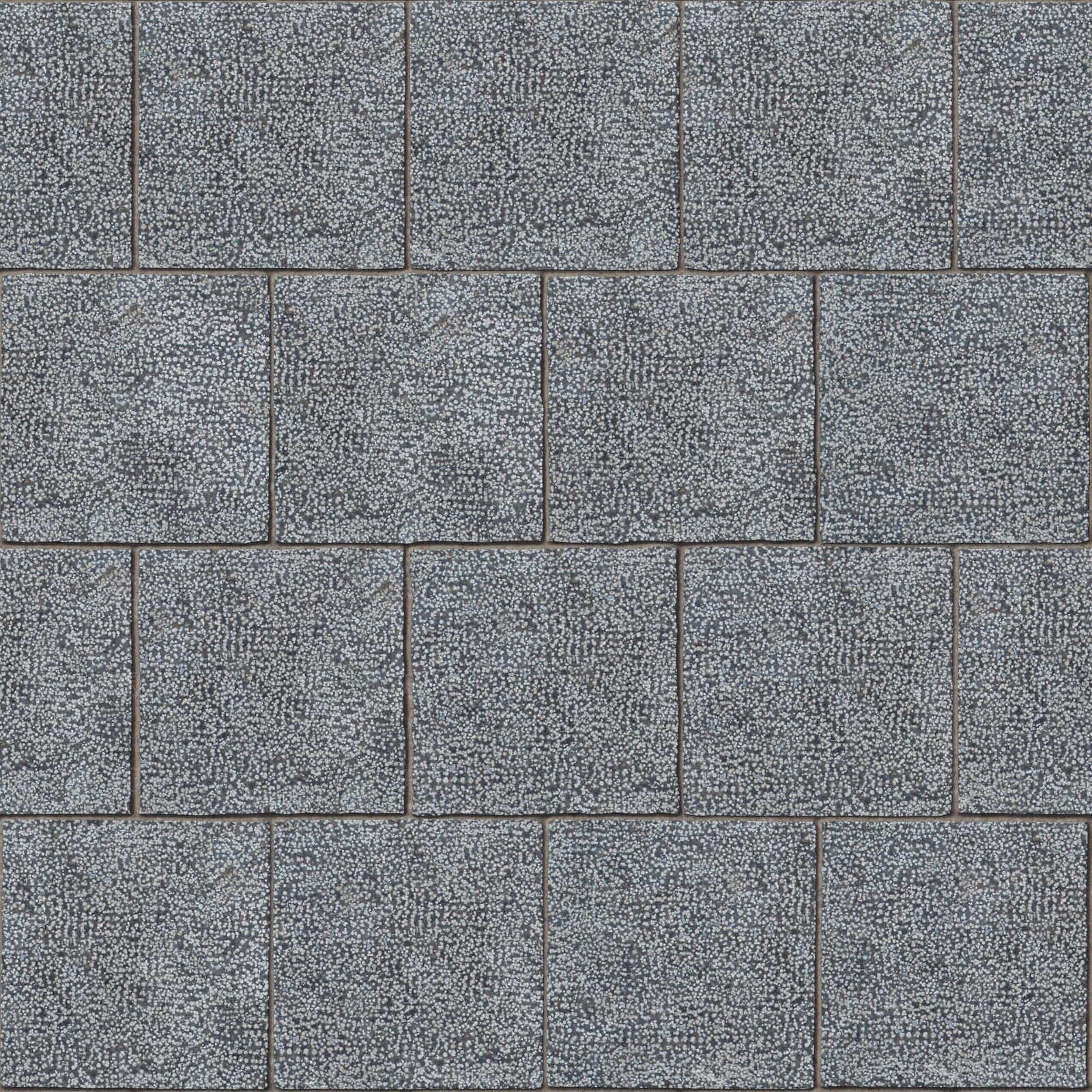 青色毛面石材铺装贴图下载【ID:1159502425】