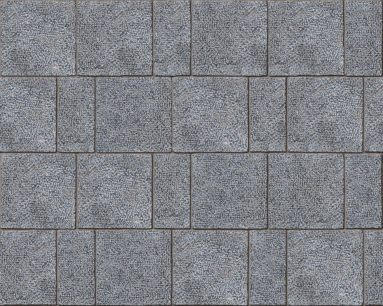 青色毛面石材铺装贴图下载【ID:1159502477】