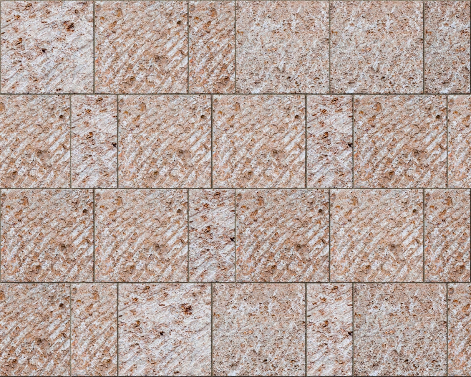 青色大小错拼方形错缝毛面石材铺装贴图下载【ID:1159505989】