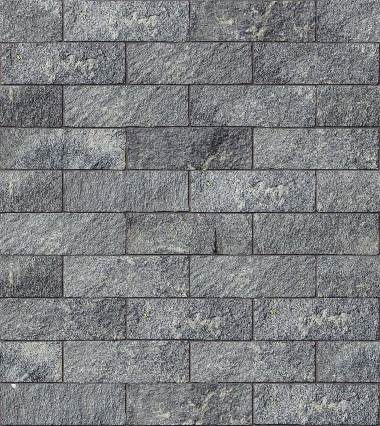 青石板路贴图下载【ID:1159506775】