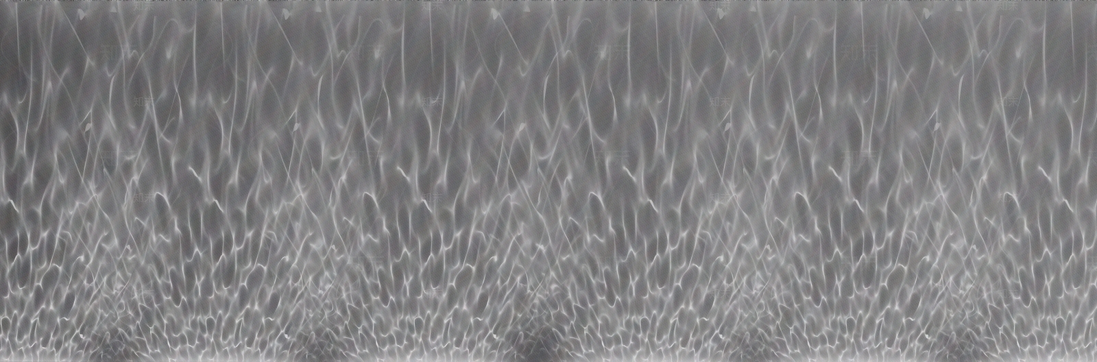 无缝水纹灯贴图下载【ID:1159512370】