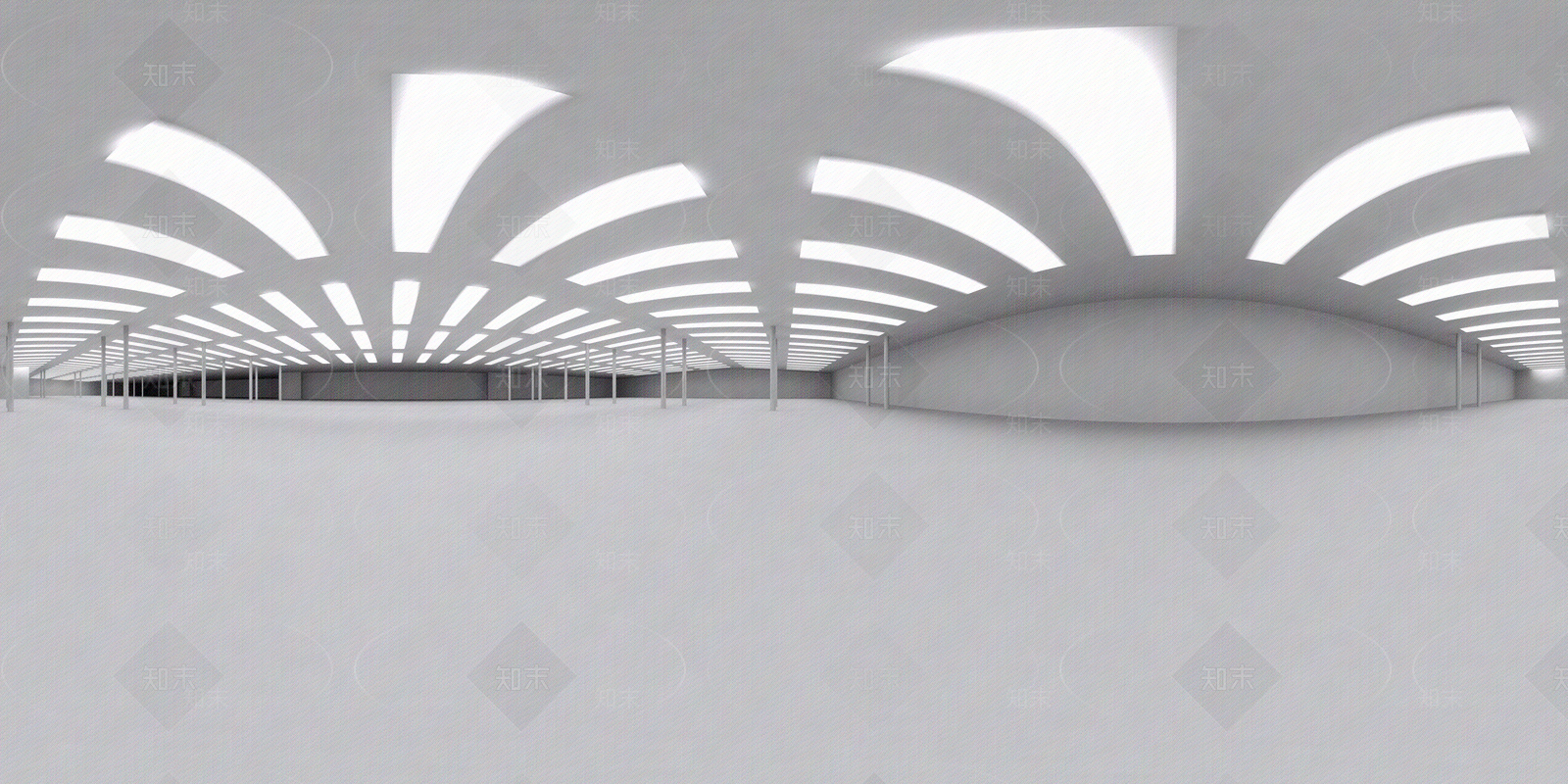 无缝贴图下载【ID:1159516675】