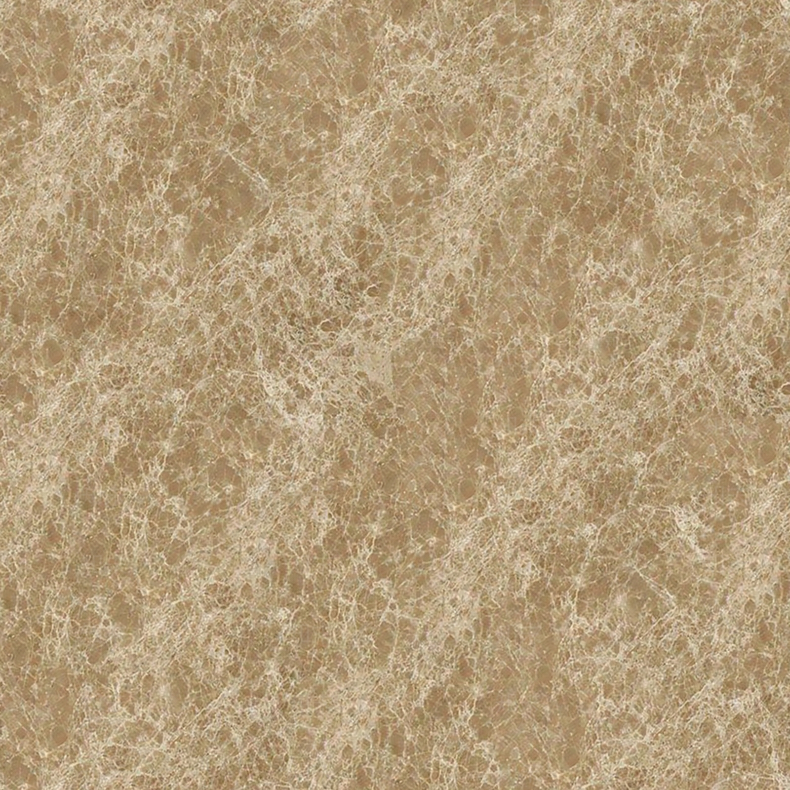 无缝奶油米黄色大理石岩板瓷砖贴图下载【ID:1159523370】