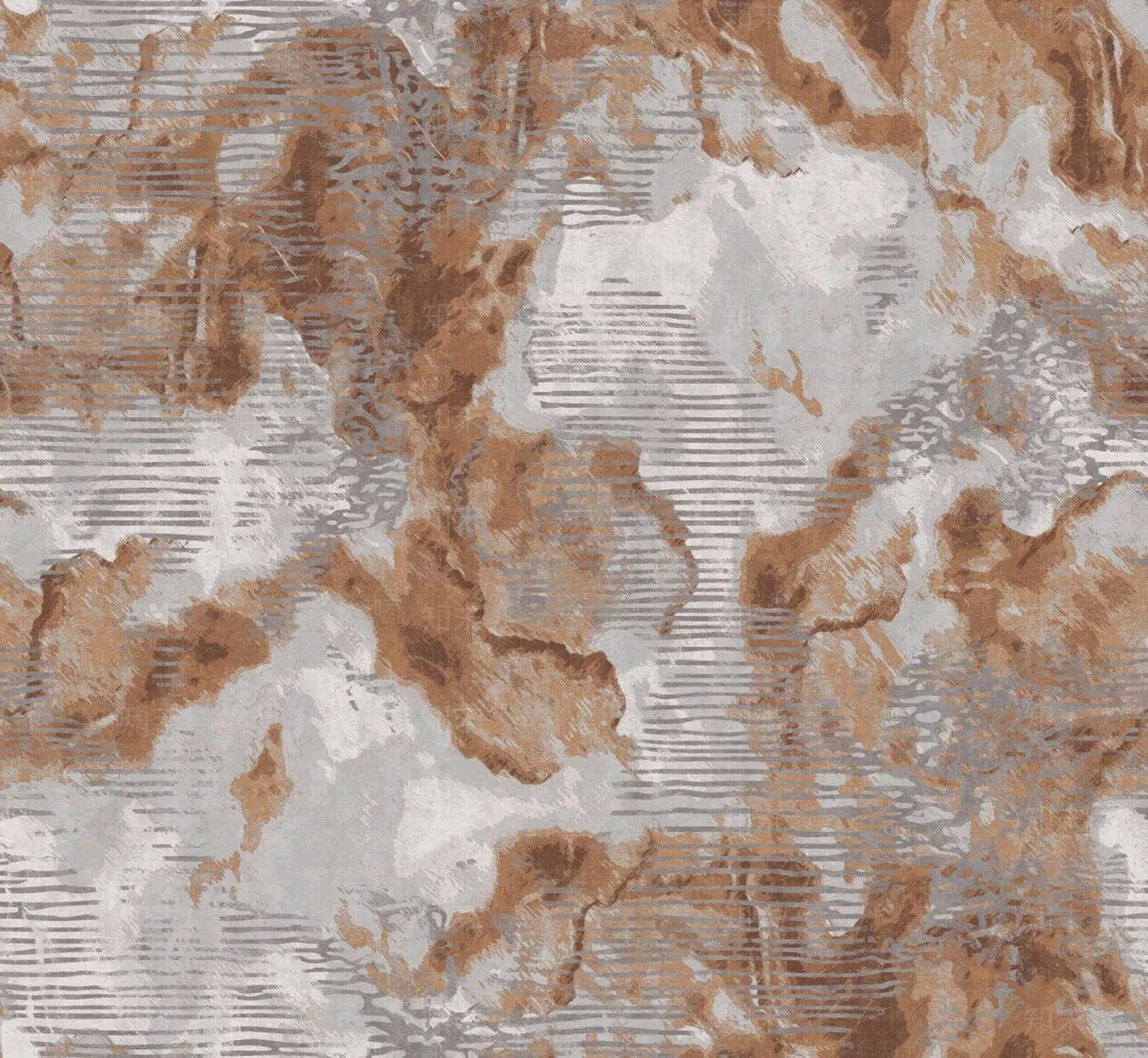 棕色抽象地毯贴图下载【ID:1159524742】