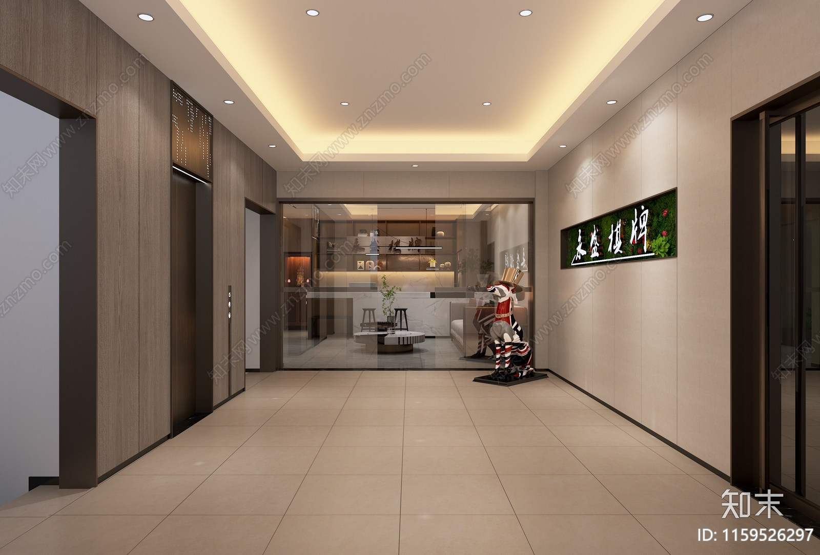 棋牌室cad施工图下载【ID:1159526297】
