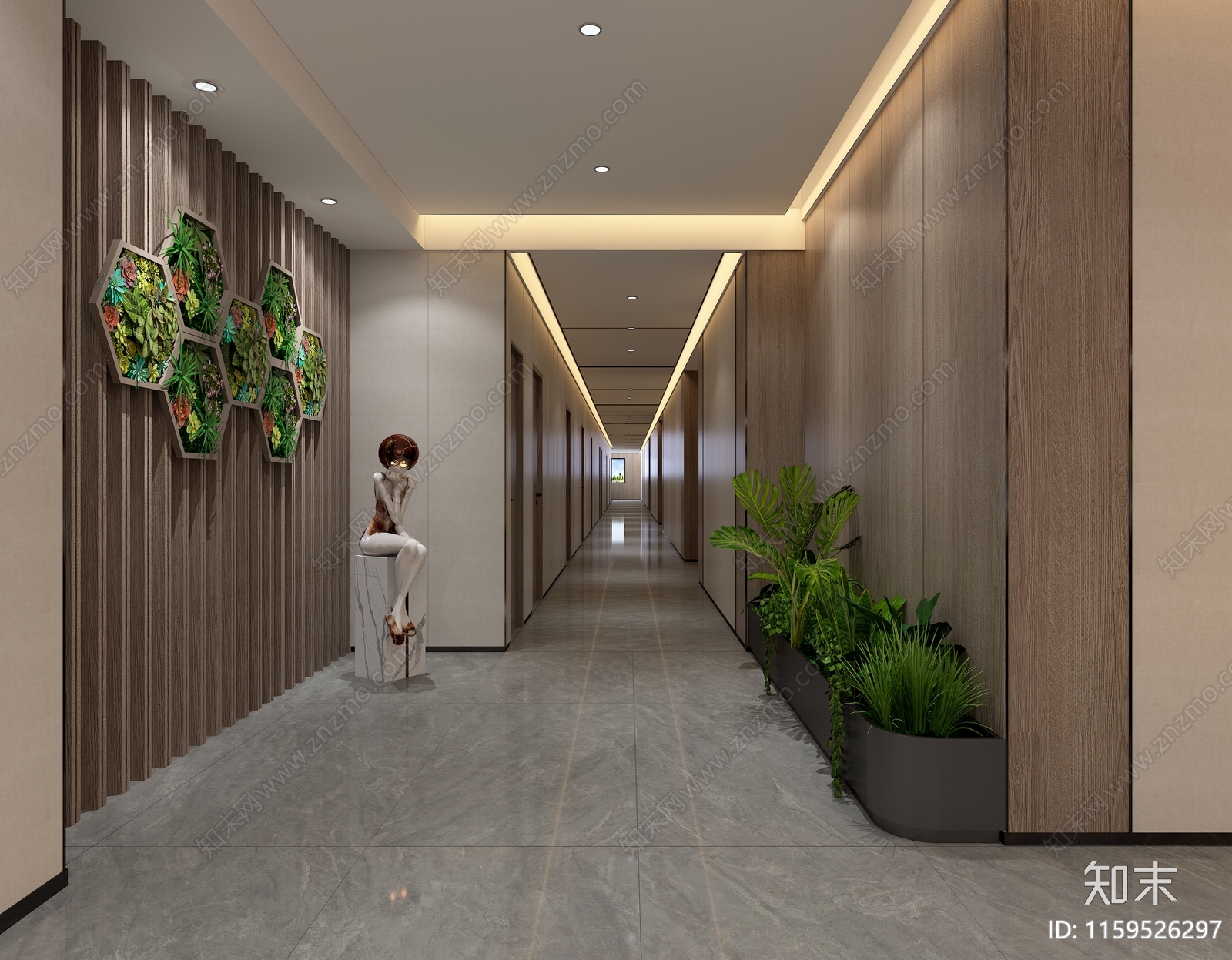 棋牌室cad施工图下载【ID:1159526297】