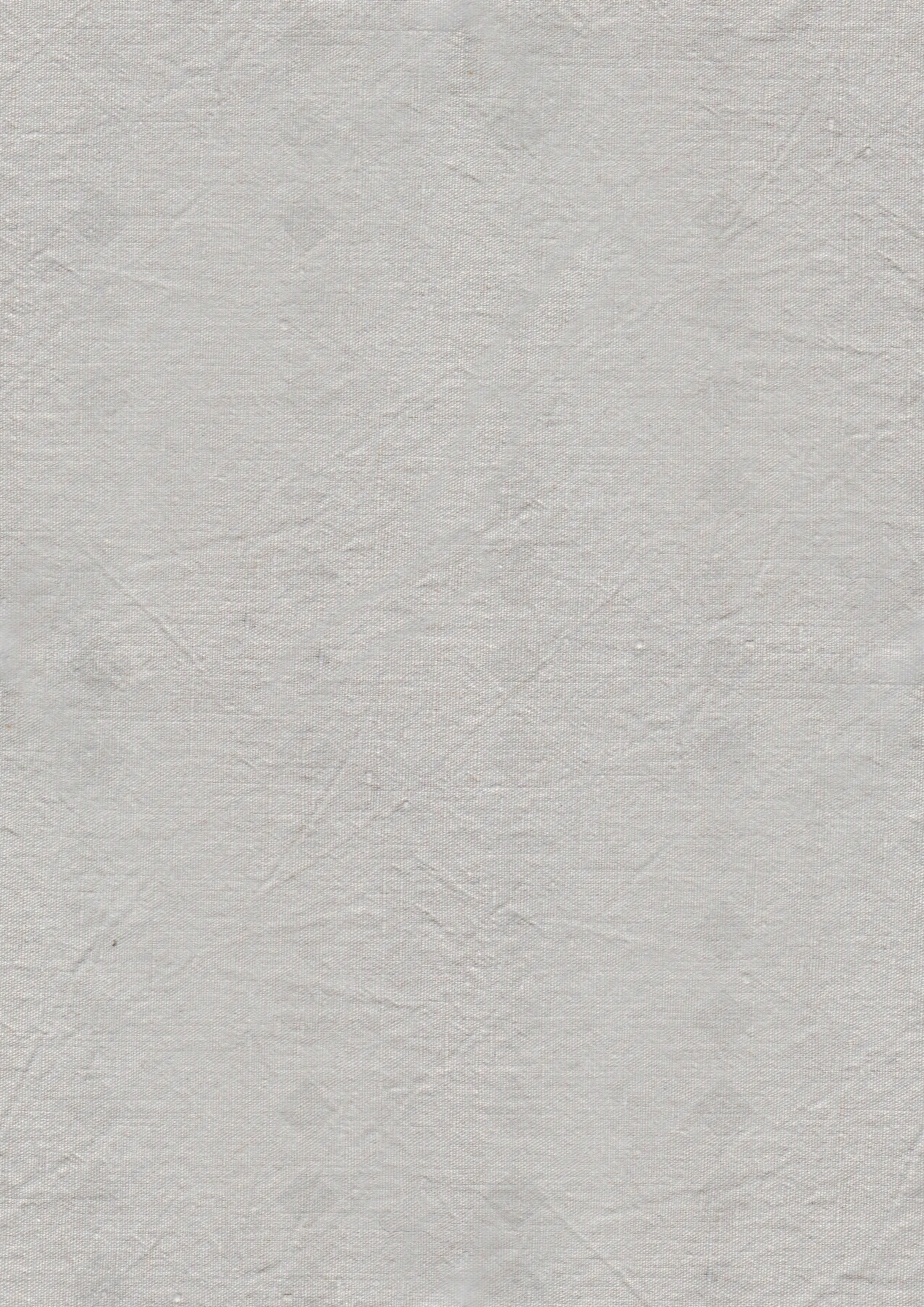 褶皱布料贴图下载【ID:1159541222】