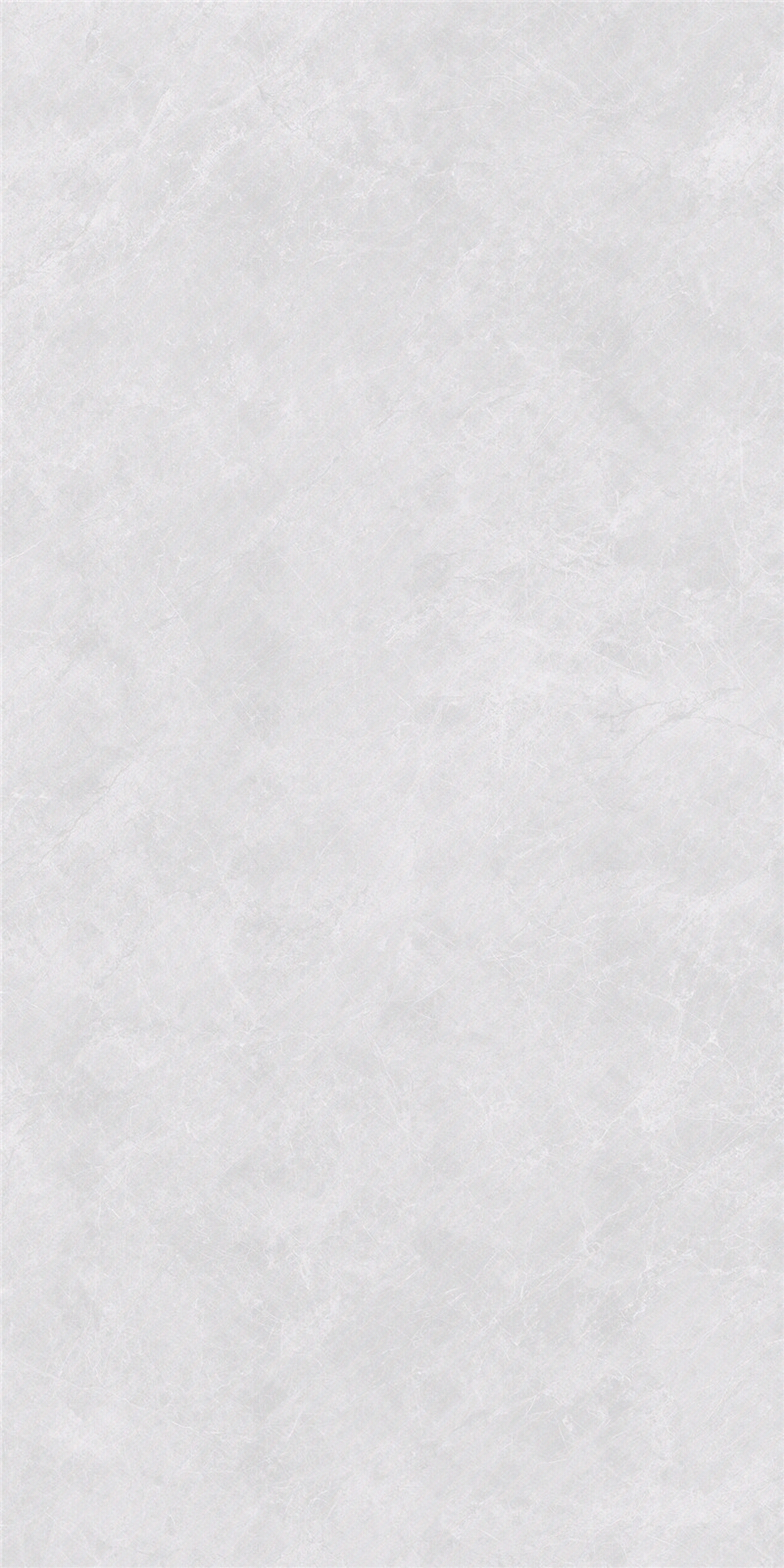 蒙娜丽莎灰色玛雅灰瓷砖贴图下载【ID:1159543478】