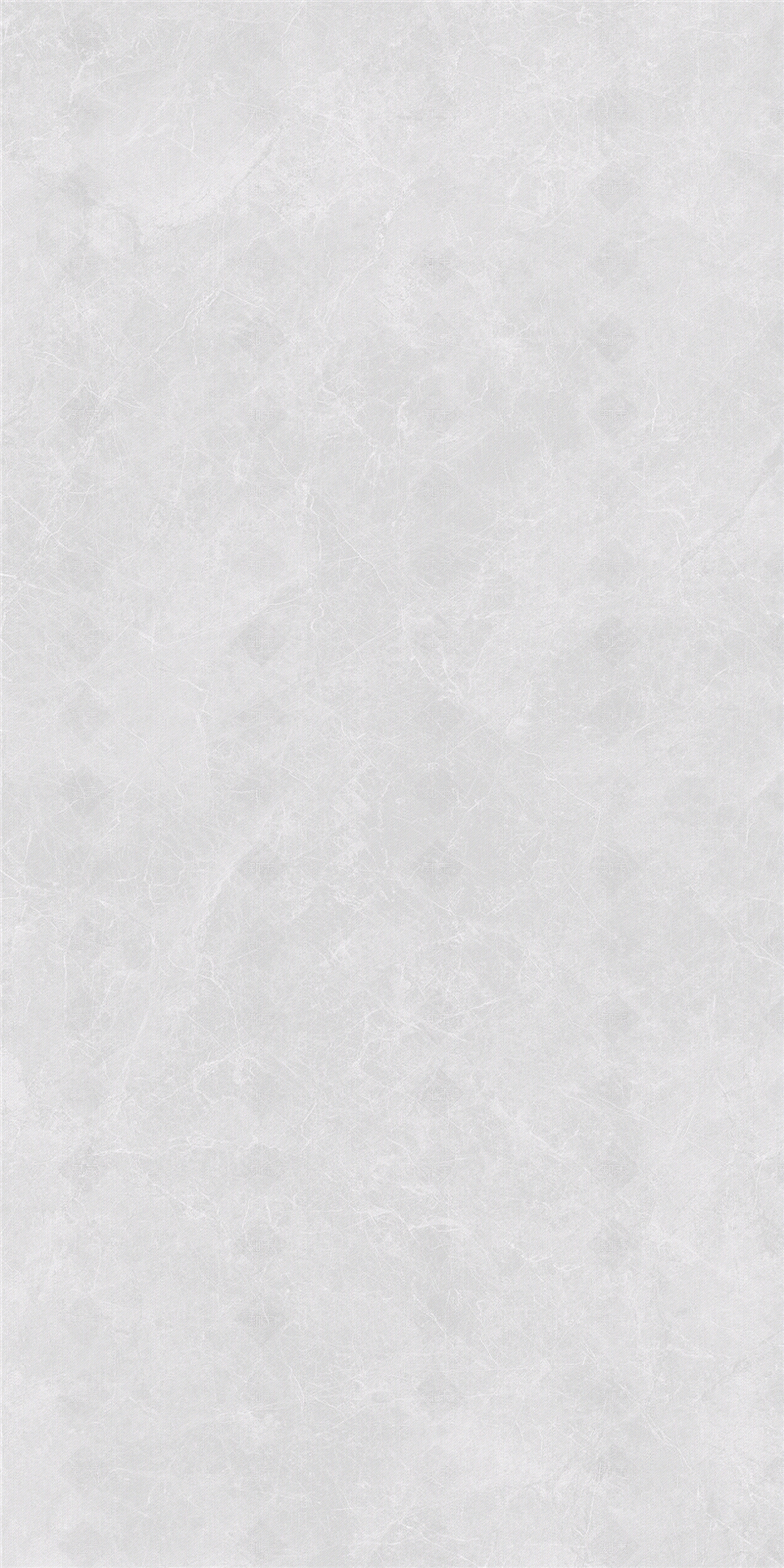 蒙娜丽莎灰色玛雅灰瓷砖贴图下载【ID:1159543579】