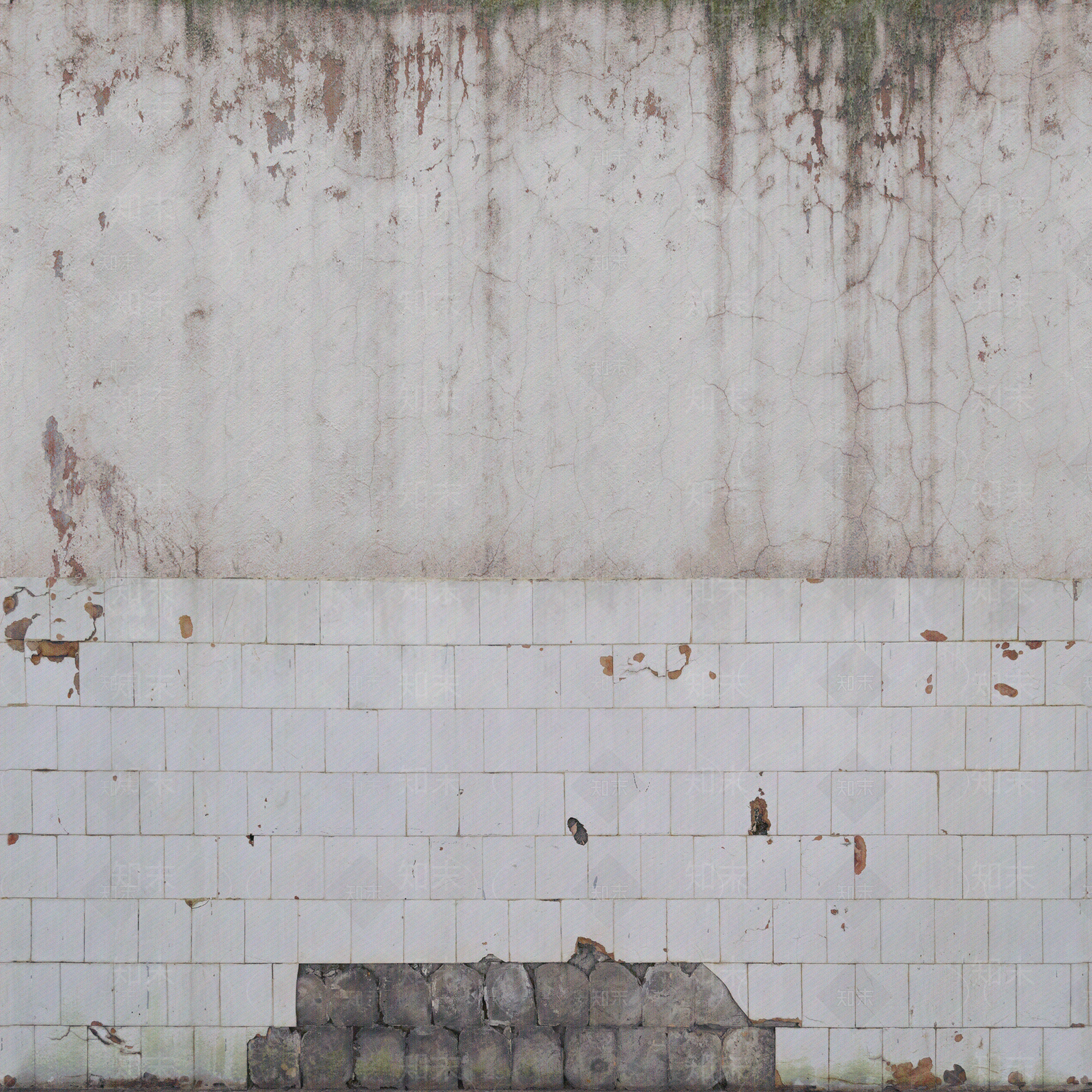 末日贴图下载【ID:1159548094】