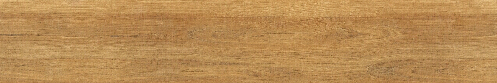 樱桃红水曲柳木纹贴图下载【ID:1159552167】