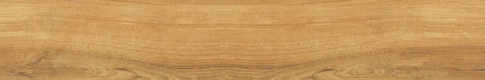 樱桃红水曲柳木纹贴图下载【ID:1159552260】