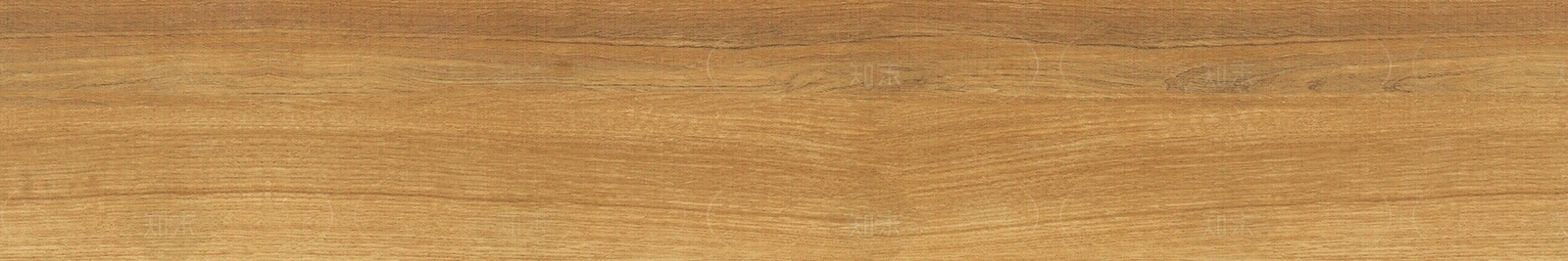 樱桃红水曲柳木纹贴图下载【ID:1159552281】