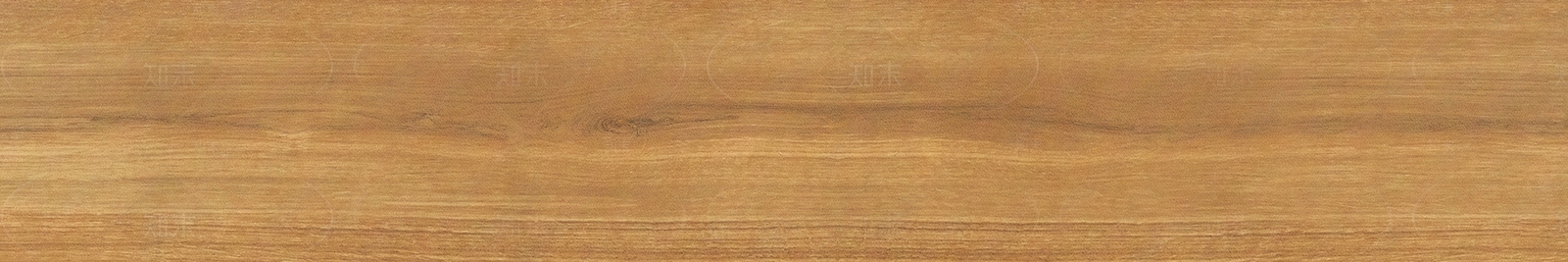 樱桃红水曲柳木纹贴图下载【ID:1159552244】