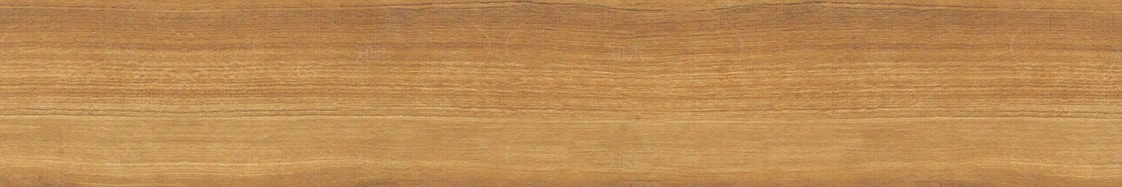 樱桃红水曲柳木纹贴图下载【ID:1159552235】