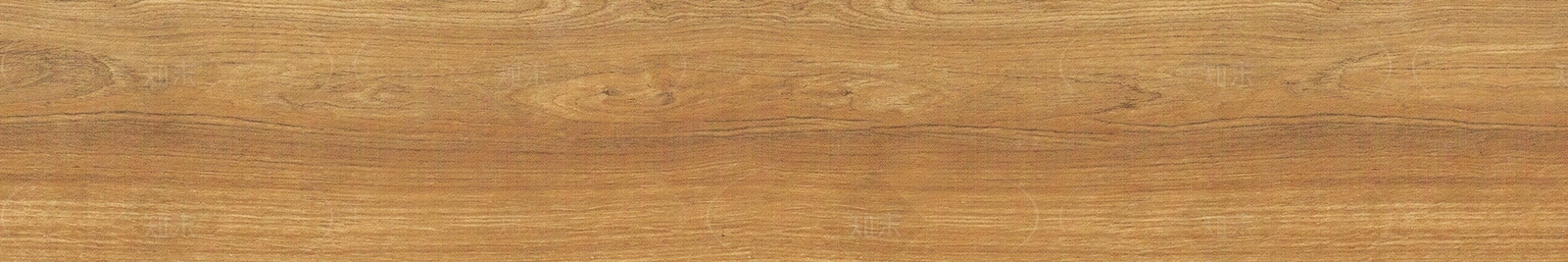 樱桃红水曲柳木纹贴图下载【ID:1159552218】