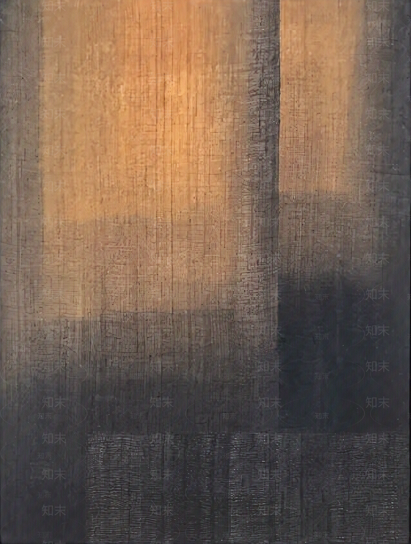 装饰挂画贴图下载【ID:1159554976】