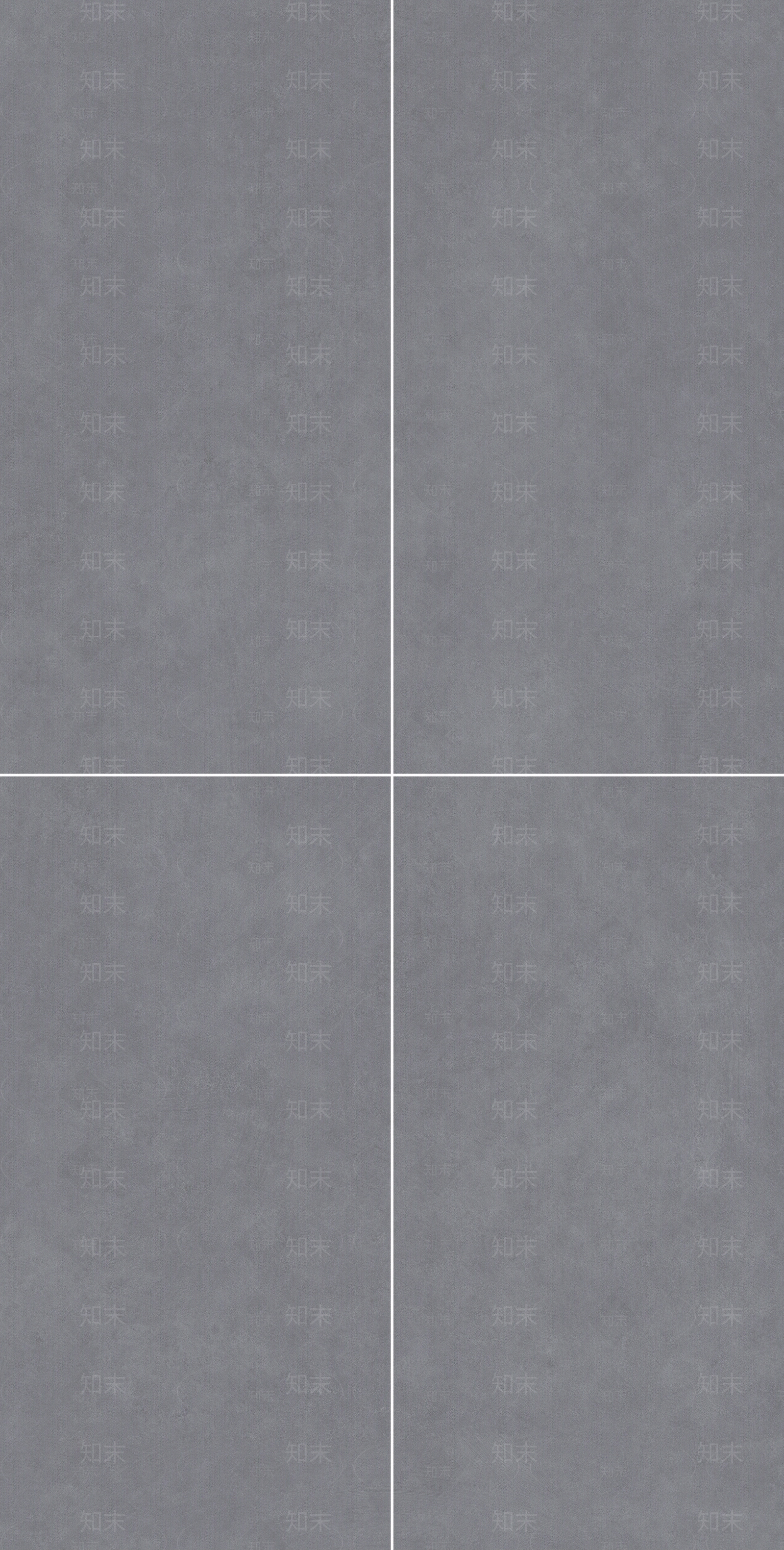 高级灰仿古砖贴图下载【ID:1159556591】