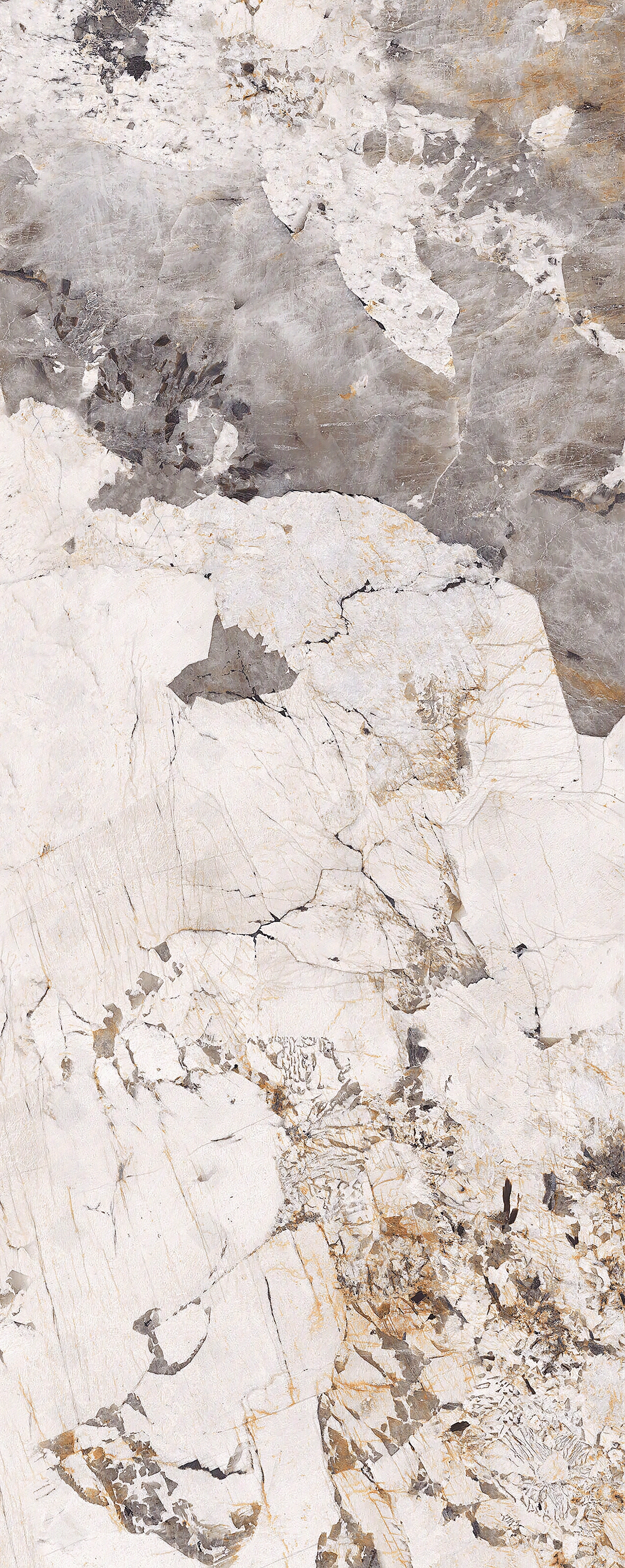 潘多拉大理石瓷砖贴图下载【ID:1159565310】