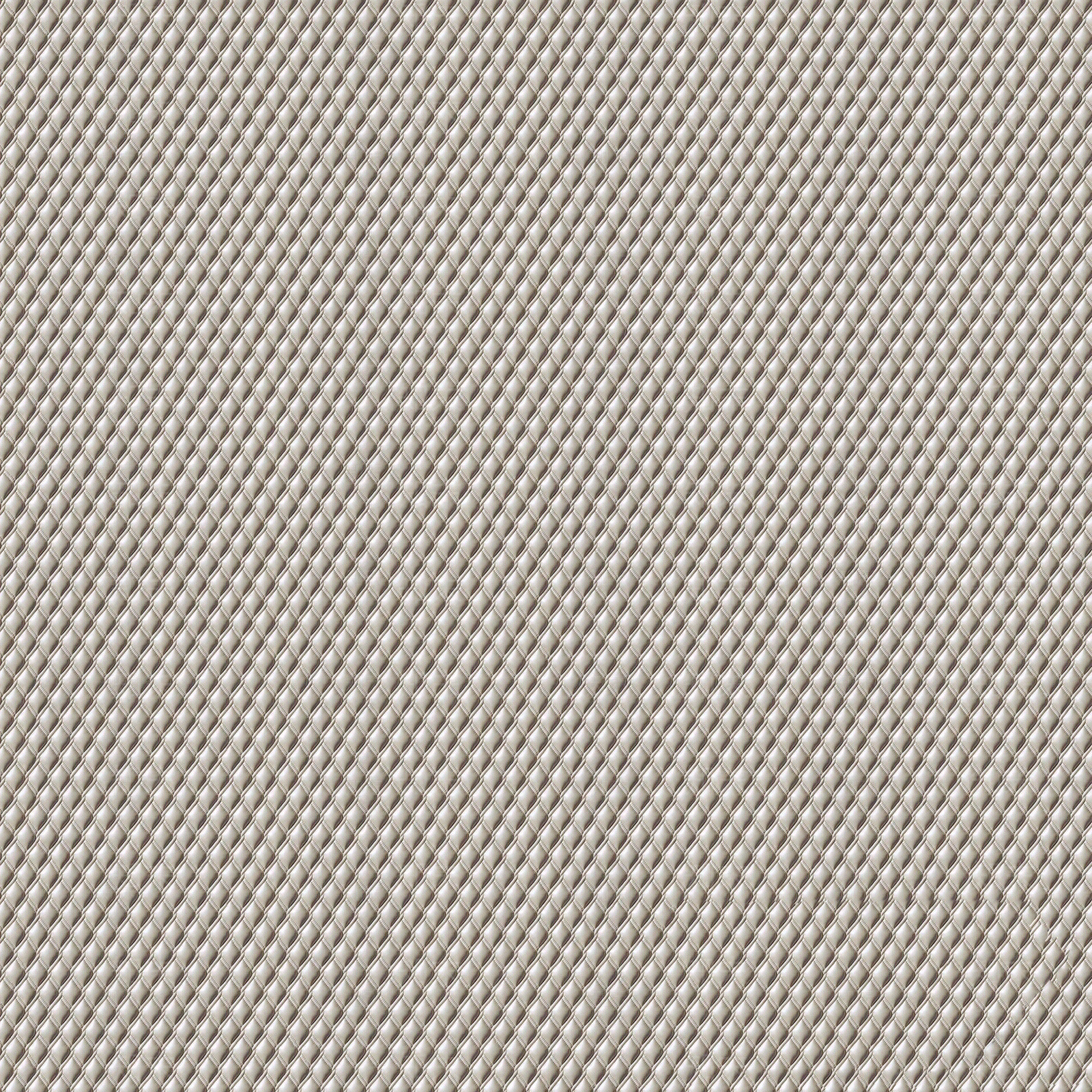 无缝米色系菱格纹荔枝纹皮革贴图下载【ID:1159566707】
