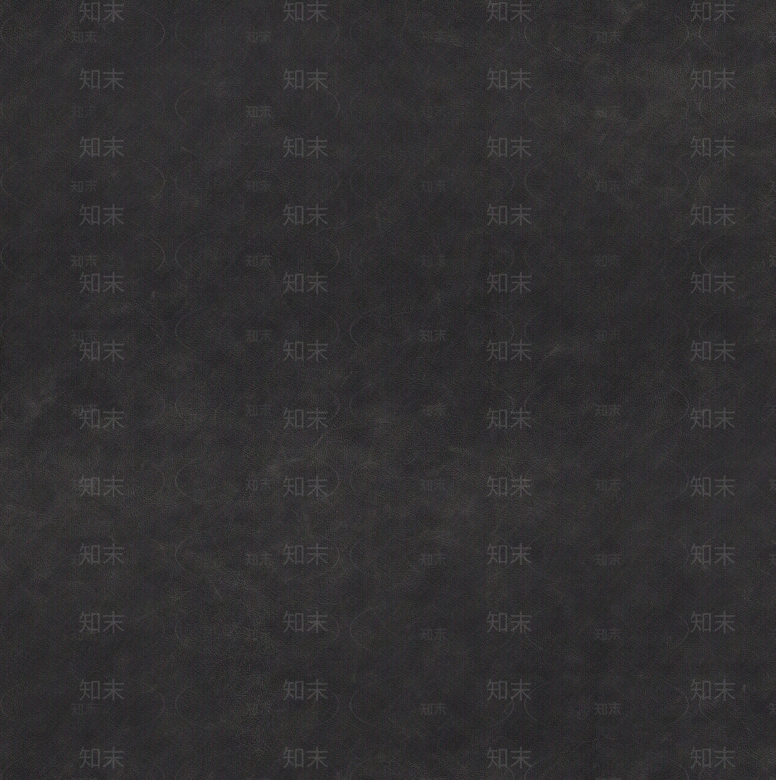 无缝质感黑色麂皮皮革贴图下载【ID:1159566842】