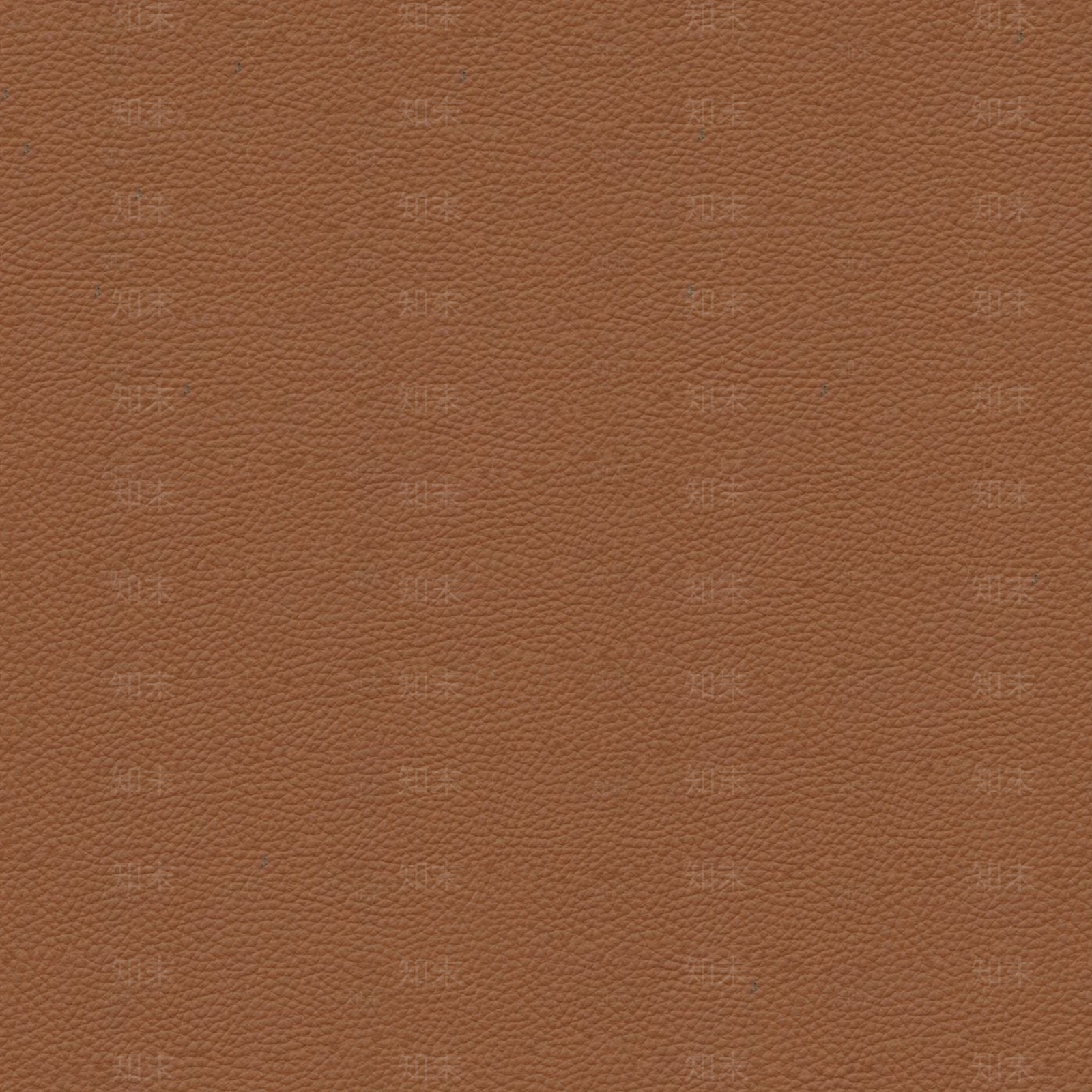 无缝橙色荔枝纹皮革贴图下载【ID:1159566931】