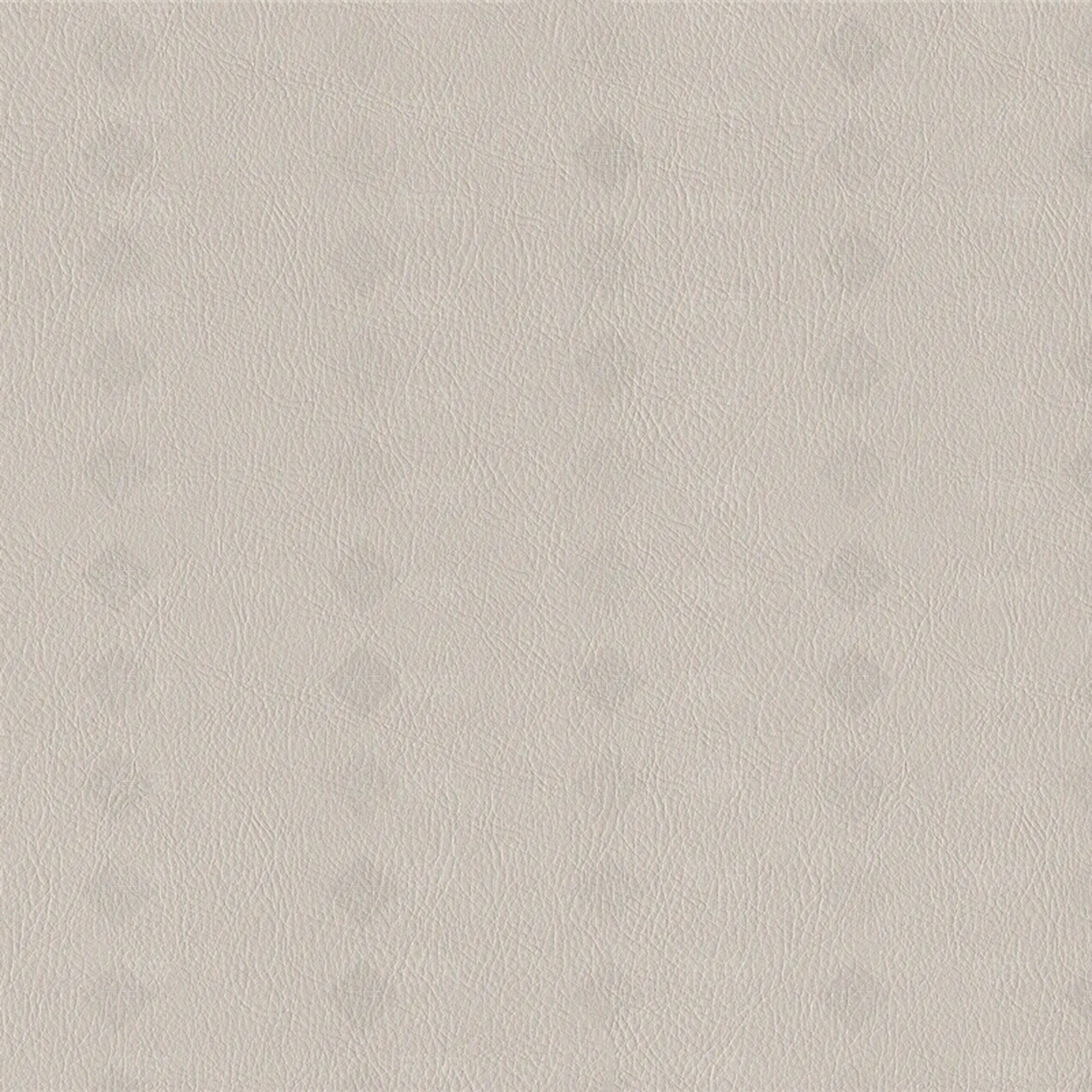 无缝质感米驼色细纹皮革贴图下载【ID:1159567430】