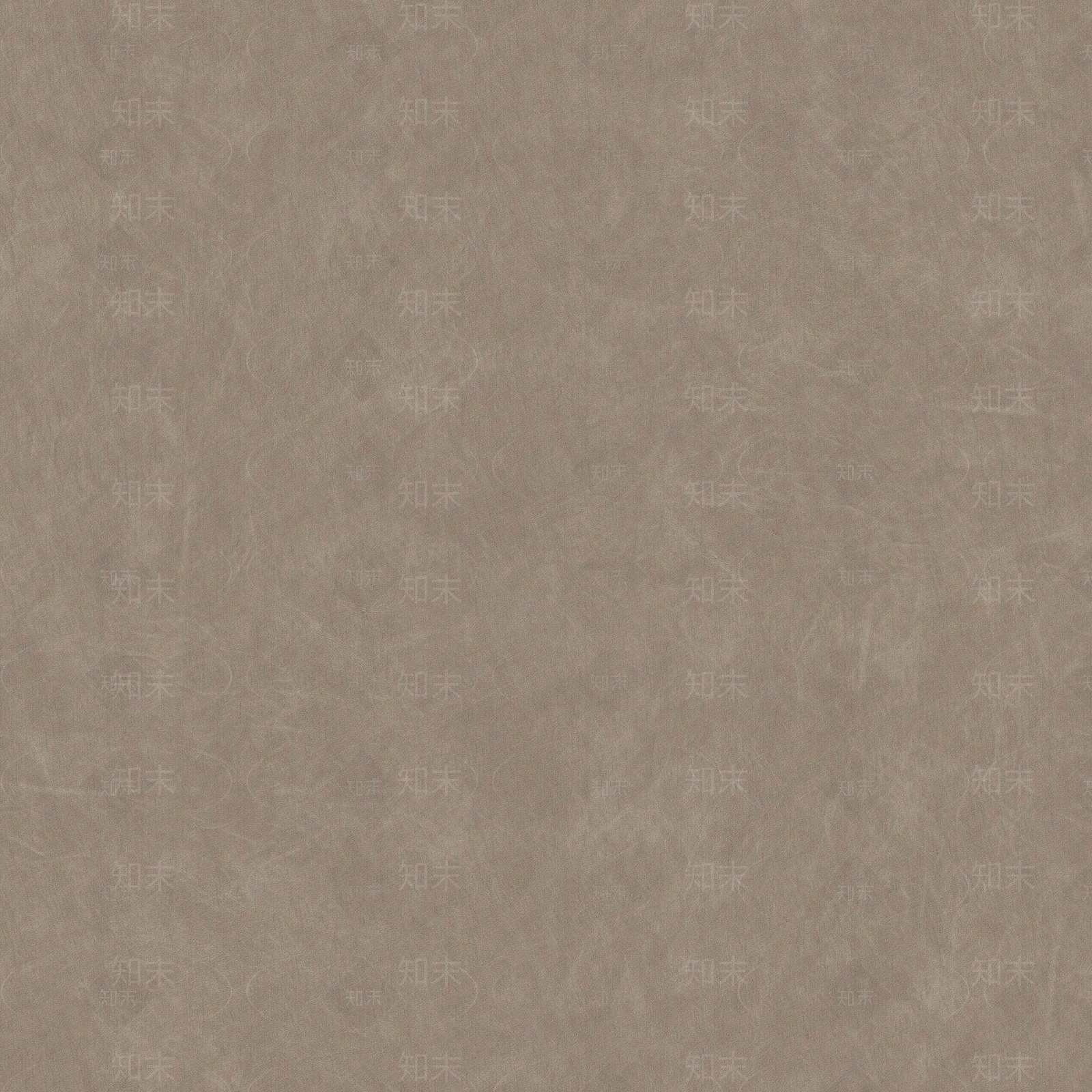 无缝质感驼色细纹理皮革贴图下载【ID:1159568144】