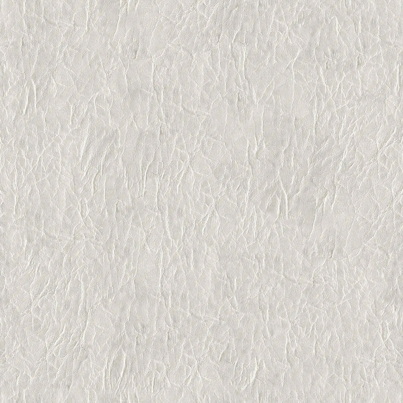 质感白色褶皱粗纹皮革贴图下载【ID:1159570157】