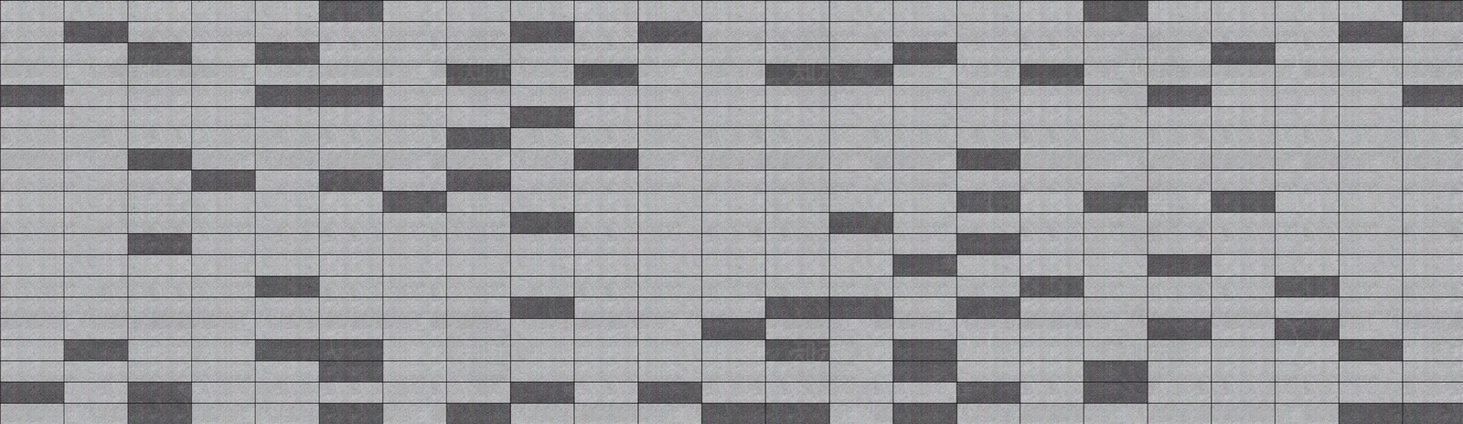 黑灰拼色石英砖贴图下载【ID:1159579405】