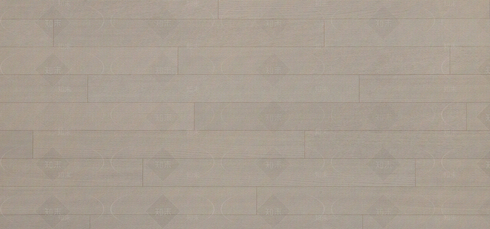 木地板高清贴图材质