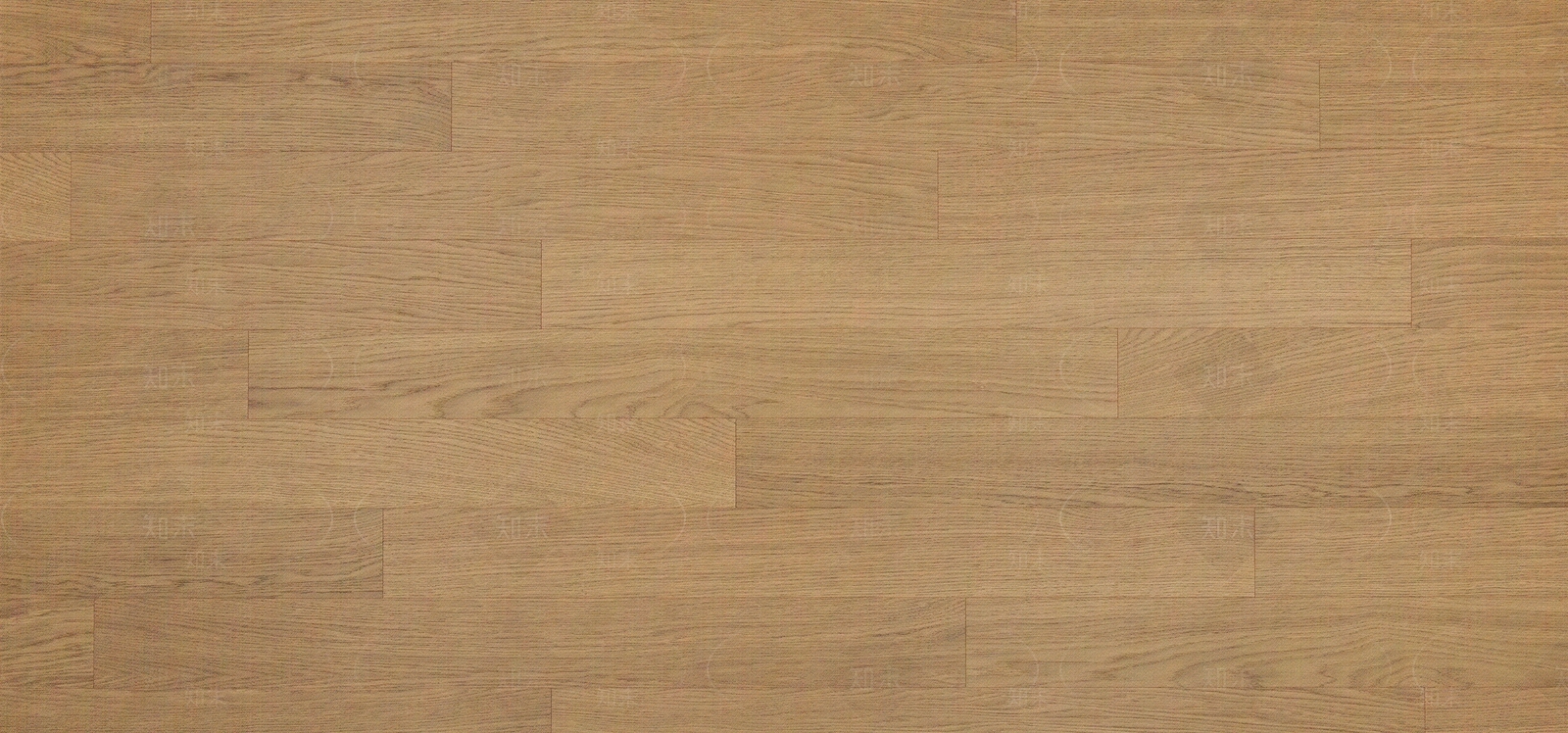 橡木纹地板贴图下载【ID:1159596087】