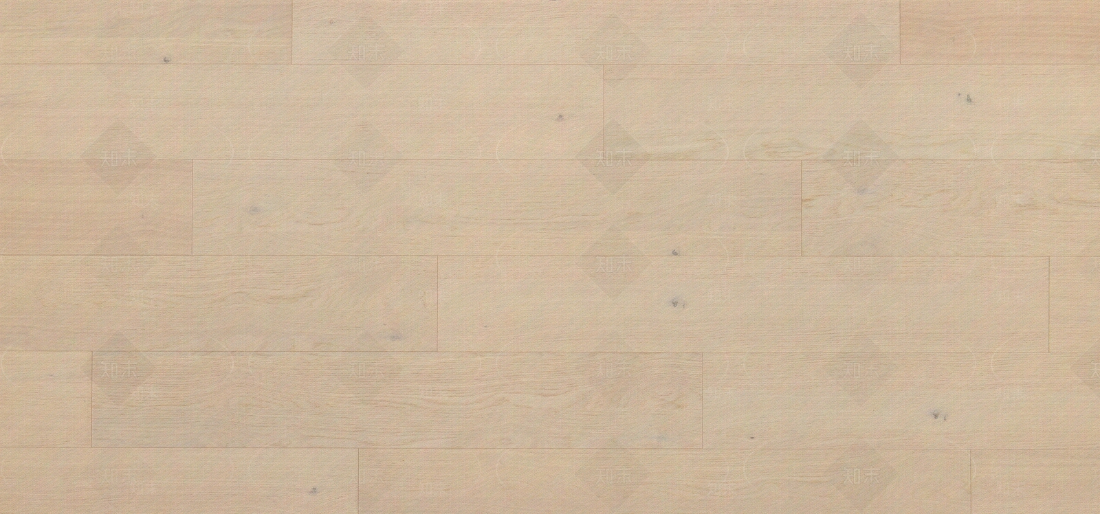 橡木纹地板贴图下载【ID:1159596271】
