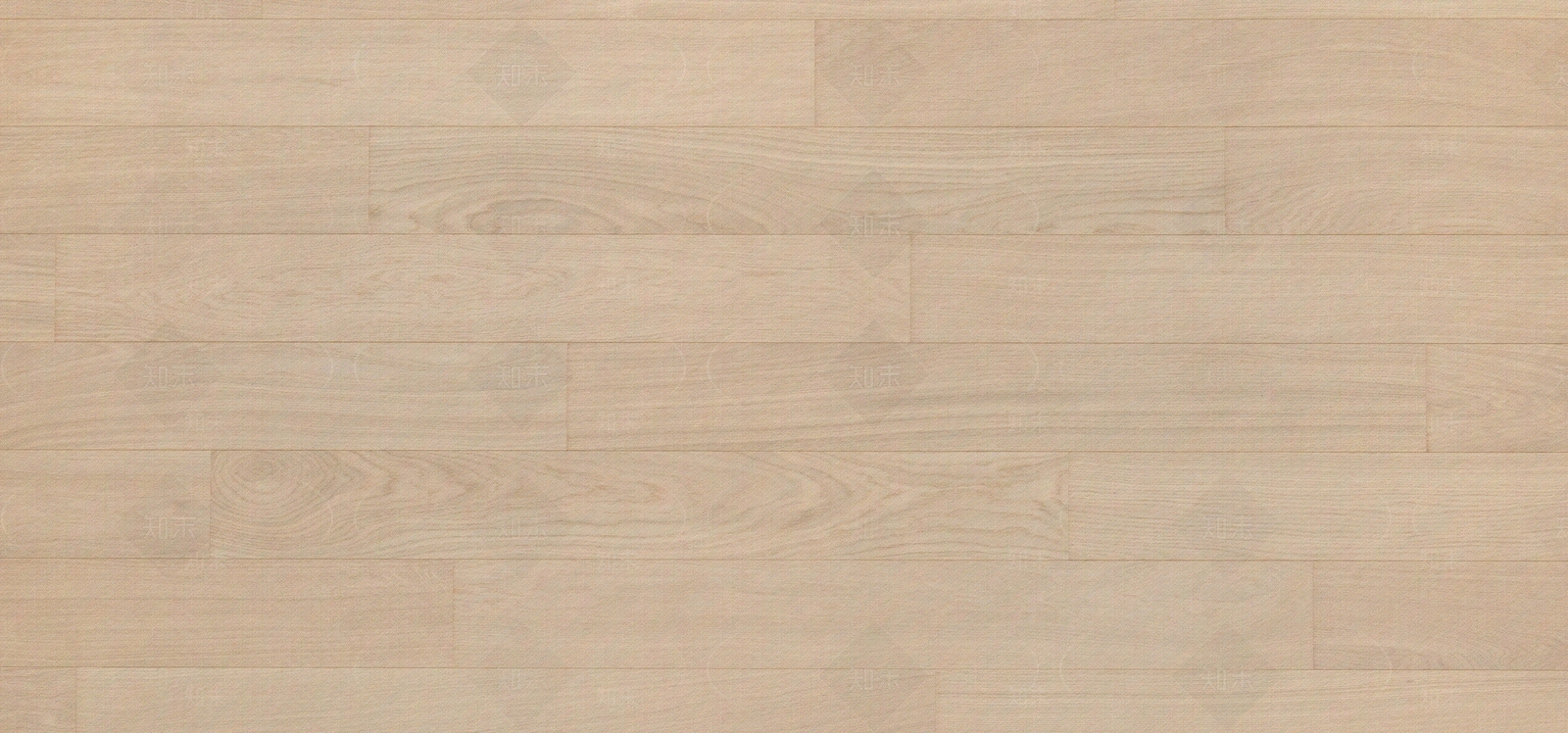 橡木纹地板贴图下载【ID:1159596248】