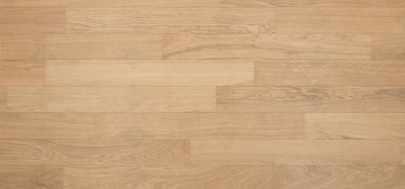 橡木纹地板贴图下载【ID:1159596424】