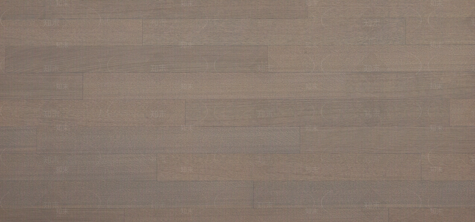 橡木纹地板贴图下载【ID:1159596448】