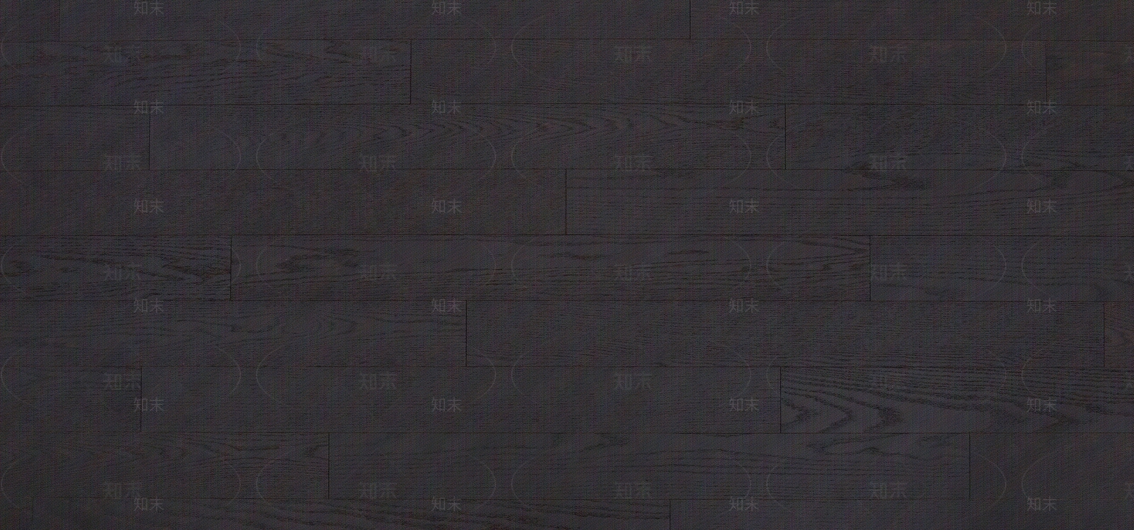 橡木纹地板贴图下载【ID:1159596580】